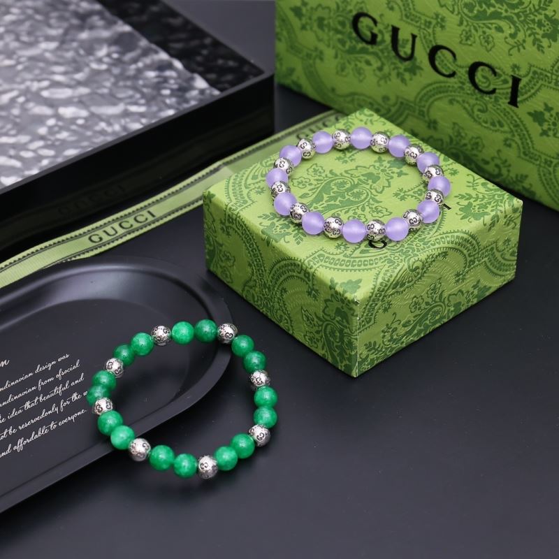 Gucci Bracelets